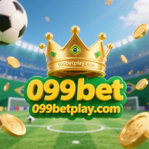099bet