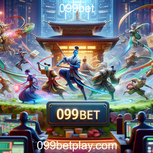 A Ascensão dos Jogos Virtuais em Plataformas de Apostas